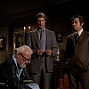 MISSION_IMPOSSIBLE_-_E6X22_TRAPPED_432.jpg