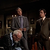 MISSION_IMPOSSIBLE_-_E6X22_TRAPPED_437.jpg