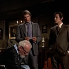 MISSION_IMPOSSIBLE_-_E6X22_TRAPPED_441.jpg