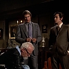 MISSION_IMPOSSIBLE_-_E6X22_TRAPPED_442.jpg