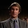 MISSION_IMPOSSIBLE_-_E6X22_TRAPPED_456.jpg