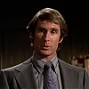 MISSION_IMPOSSIBLE_-_E6X22_TRAPPED_459.jpg
