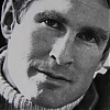 MISSION_IMPOSSIBLE_-_E6X22_TRAPPED_462.jpg