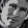 MISSION_IMPOSSIBLE_-_E6X22_TRAPPED_466.jpg