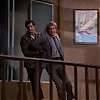MISSION_IMPOSSIBLE_-_E6X22_TRAPPED_578.jpg