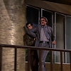 MISSION_IMPOSSIBLE_-_E6X22_TRAPPED_580.jpg