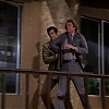 MISSION_IMPOSSIBLE_-_E6X22_TRAPPED_581.jpg