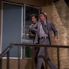 MISSION_IMPOSSIBLE_-_E6X22_TRAPPED_582.jpg