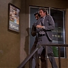 MISSION_IMPOSSIBLE_-_E6X22_TRAPPED_583.jpg