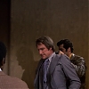 MISSION_IMPOSSIBLE_-_E6X22_TRAPPED_587.jpg