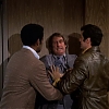 MISSION_IMPOSSIBLE_-_E6X22_TRAPPED_590.jpg