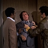 MISSION_IMPOSSIBLE_-_E6X22_TRAPPED_592.jpg