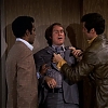 MISSION_IMPOSSIBLE_-_E6X22_TRAPPED_593.jpg