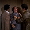 MISSION_IMPOSSIBLE_-_E6X22_TRAPPED_595.jpg