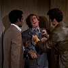 MISSION_IMPOSSIBLE_-_E6X22_TRAPPED_598.jpg
