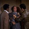 MISSION_IMPOSSIBLE_-_E6X22_TRAPPED_600.jpg