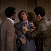MISSION_IMPOSSIBLE_-_E6X22_TRAPPED_601.jpg