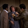MISSION_IMPOSSIBLE_-_E6X22_TRAPPED_602.jpg