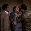 MISSION_IMPOSSIBLE_-_E6X22_TRAPPED_604.jpg