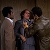 MISSION_IMPOSSIBLE_-_E6X22_TRAPPED_609.jpg