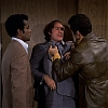MISSION_IMPOSSIBLE_-_E6X22_TRAPPED_610.jpg