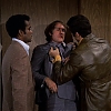 MISSION_IMPOSSIBLE_-_E6X22_TRAPPED_613.jpg