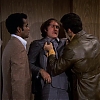 MISSION_IMPOSSIBLE_-_E6X22_TRAPPED_614.jpg