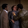 MISSION_IMPOSSIBLE_-_E6X22_TRAPPED_615.jpg