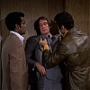 MISSION_IMPOSSIBLE_-_E6X22_TRAPPED_621.jpg