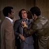 MISSION_IMPOSSIBLE_-_E6X22_TRAPPED_622.jpg