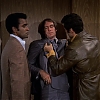MISSION_IMPOSSIBLE_-_E6X22_TRAPPED_623.jpg