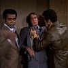 MISSION_IMPOSSIBLE_-_E6X22_TRAPPED_624.jpg