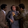 MISSION_IMPOSSIBLE_-_E6X22_TRAPPED_625.jpg