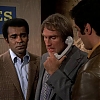 MISSION_IMPOSSIBLE_-_E6X22_TRAPPED_626.jpg