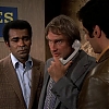 MISSION_IMPOSSIBLE_-_E6X22_TRAPPED_628.jpg