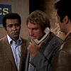 MISSION_IMPOSSIBLE_-_E6X22_TRAPPED_632.jpg