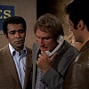MISSION_IMPOSSIBLE_-_E6X22_TRAPPED_633.jpg