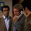 MISSION_IMPOSSIBLE_-_E6X22_TRAPPED_634.jpg