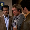 MISSION_IMPOSSIBLE_-_E6X22_TRAPPED_636.jpg