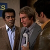 MISSION_IMPOSSIBLE_-_E6X22_TRAPPED_639.jpg