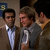 MISSION_IMPOSSIBLE_-_E6X22_TRAPPED_640.jpg
