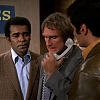 MISSION_IMPOSSIBLE_-_E6X22_TRAPPED_641.jpg