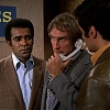 MISSION_IMPOSSIBLE_-_E6X22_TRAPPED_643.jpg