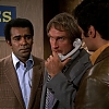 MISSION_IMPOSSIBLE_-_E6X22_TRAPPED_644.jpg