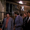 MISSION_IMPOSSIBLE_-_E6X22_TRAPPED_646.jpg