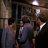 MISSION_IMPOSSIBLE_-_E6X22_TRAPPED_648.jpg