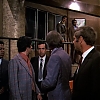 MISSION_IMPOSSIBLE_-_E6X22_TRAPPED_649.jpg