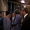 MISSION_IMPOSSIBLE_-_E6X22_TRAPPED_650.jpg