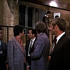 MISSION_IMPOSSIBLE_-_E6X22_TRAPPED_651.jpg