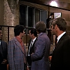 MISSION_IMPOSSIBLE_-_E6X22_TRAPPED_652.jpg